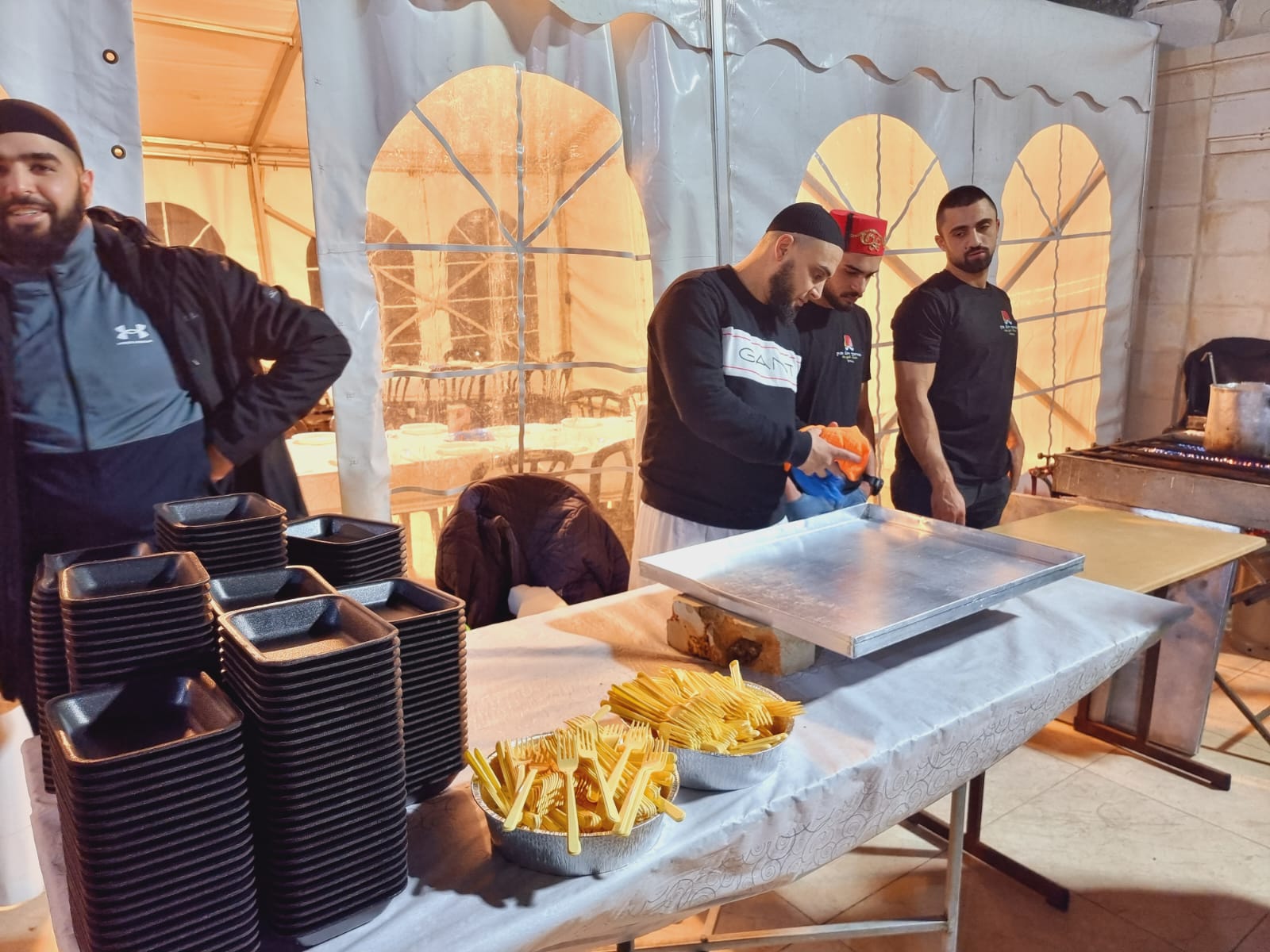 WhatsApp Image 2022-01-22 at 7.09.15 PM (1).jpeg